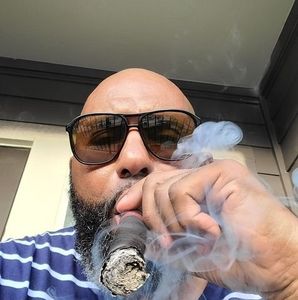 Meet your Posher, Marcus